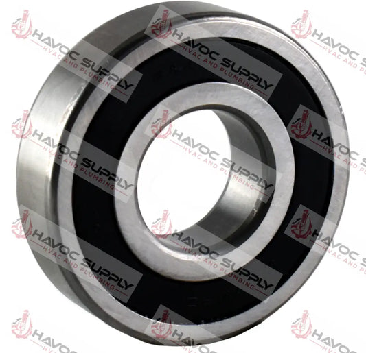 MAP61913708 - LG WASHER BEARING 7CM DIA - SO APPLIANCE PARTS