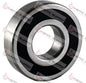 MAP61913708 - LG WASHER BEARING 7CM DIA - SO APPLIANCE PARTS