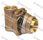 MB225 - 1-1/4" PITLESS ADAPTER - HAVOC SUPPLY, LLC