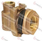 MB300 - 2" PITLESS ADAPTER - HAVOC SUPPLY, LLC