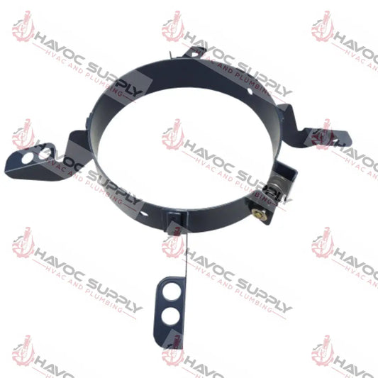 MB554 - 4 EAR MOTOR BRACKET - HAVOC SUPPLY, LLC