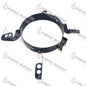 MB554 - 4 EAR MOTOR BRACKET - HAVOC SUPPLY, LLC
