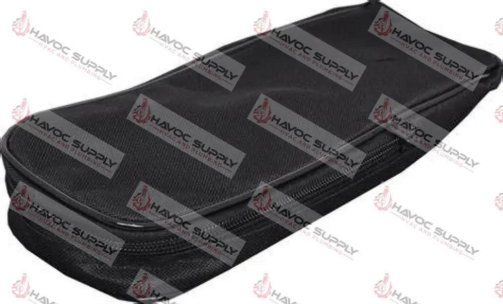 MC123-NR - HAVOC SUPPLY, LLC