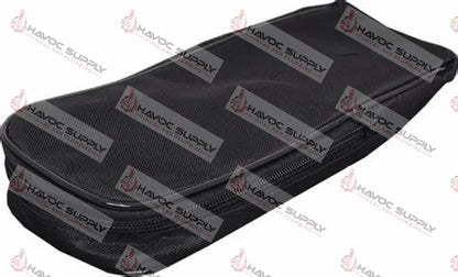 MC123-NR - HAVOC SUPPLY, LLC