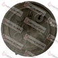 METER BOX LID WITH LOCK - HAVOC SUPPLY, LLC