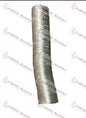 MFX88X - 8" ALUMINUM FLEX DUCT 8FT - SO - HAVOC SUPPLY, LLC