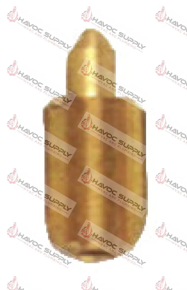 MI-108 - NEEDLE ORIFICE FOR OVEN BURNERS - HAVOC SUPPLY, LLC