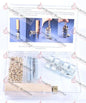 MIK100 - BLANK ORIFICE PLUG MASTER KIT - HAVOC SUPPLY, LLC