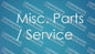 MISC. PARTS - HAVOC SUPPLY, LLC