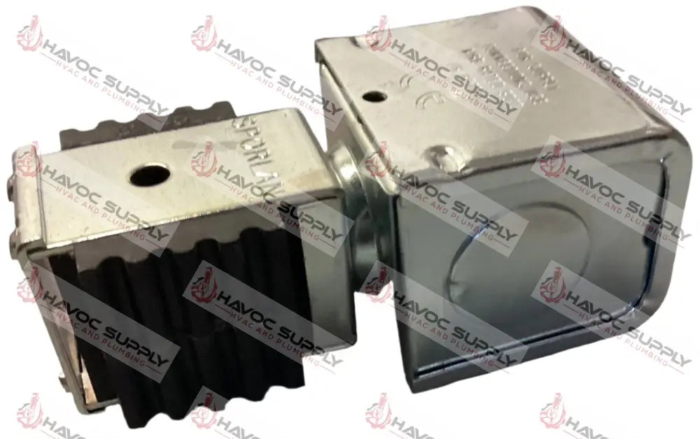 MKC-1-208/240 - SPORLAN 208/230V SOLENOID COIL - HAVOC SUPPLY, LLC