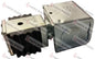 MKC-1-208/240 - SPORLAN 208/230V SOLENOID COIL - HAVOC SUPPLY, LLC