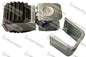 MKC-2-120V - SPORLAN 120V SOLENOID COIL - HAVOC SUPPLY, LLC