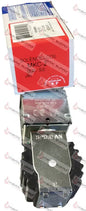 MKC-2-240V - SPORLAN 240V SOLENOID COIL - HAVOC SUPPLY, LLC