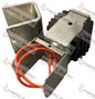 MKC-2-24V - SPORLAN 24V SOLENOID COIL - HAVOC SUPPLY, LLC