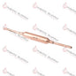 MMS100 - 1/4 SWEAT INLINE APPLIANCE FILTER DRIER - HAVOC SUPPLY, LLC