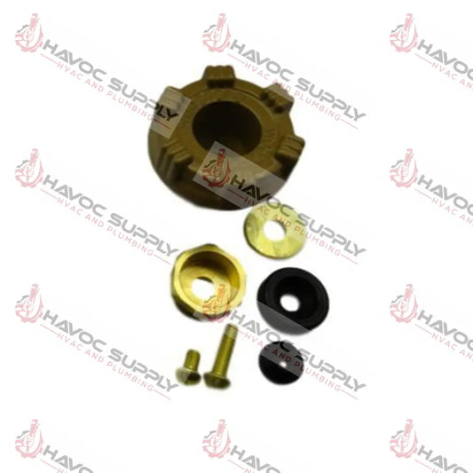 MODEL 14 - WOODFORD REPAIR KIT - HAVOC SUPPLY, LLC