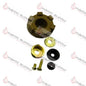 MODEL 14 - WOODFORD REPAIR KIT - HAVOC SUPPLY, LLC