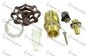 MODEL 20/25/27 - WOODFORD REPAIR KIT - HAVOC SUPPLY, LLC