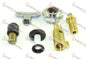 MODEL 60/65/67/68 - WOODFORD REPAIR KIT - HAVOC SUPPLY, LLC