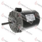 MOT11207 - 1 HP TRANE MOTOR - HAVOC SUPPLY, LLC