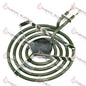 MP15MA - 6" BURNER - NO REORDER - HAVOC SUPPLY, LLC
