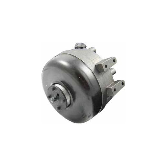 10038 - 9 WATT MOTOR