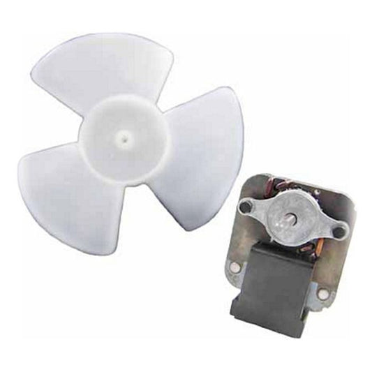 65110K - MH C FRAME MOTOR KIT - SO
