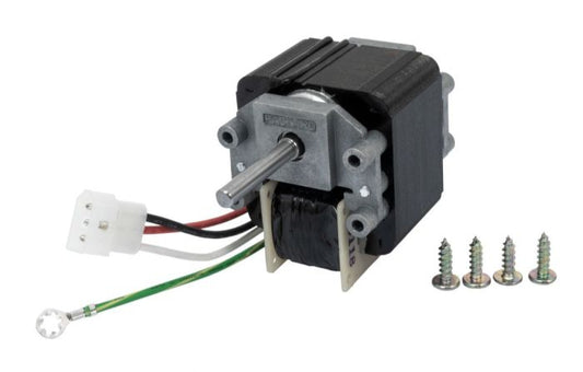 65118 - BRYANT/PAYNE INDUCER MOTOR KIT