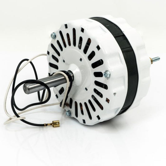 69317 - 1/10 HP MOTOR