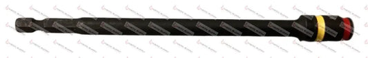 MSHXLC - 1/4 X 5/16 X 6" FLIP BIT - HAVOC SUPPLY, LLC