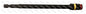 MSHXLC - 1/4 X 5/16 X 6" FLIP BIT - HAVOC SUPPLY, LLC