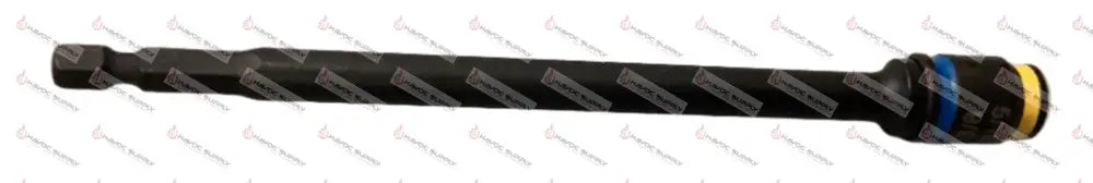 MSHXLC1 - 5/16 X 3/8 X 6" FLIP BIT - HAVOC SUPPLY, LLC