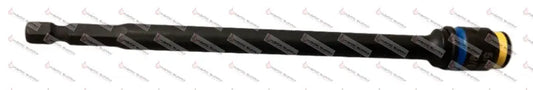 MSHXLC1 - 5/16 X 3/8 X 6" FLIP BIT - HAVOC SUPPLY, LLC