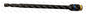 MSHXLC1 - 5/16 X 3/8 X 6" FLIP BIT - HAVOC SUPPLY, LLC