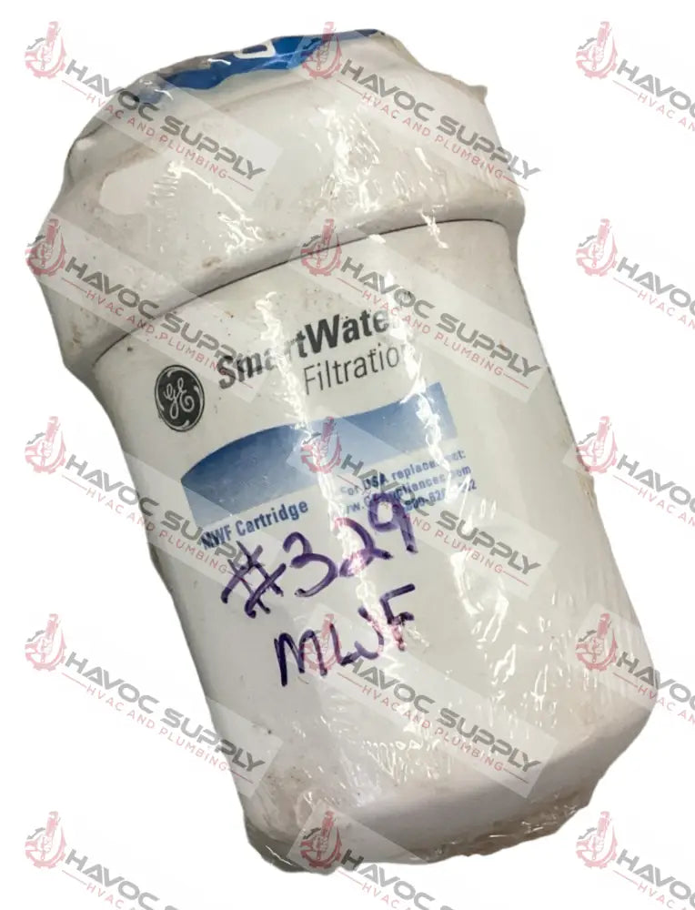 MWF - REFRIGERATOR WATER FILTER - HAVOC SUPPLY, LLC