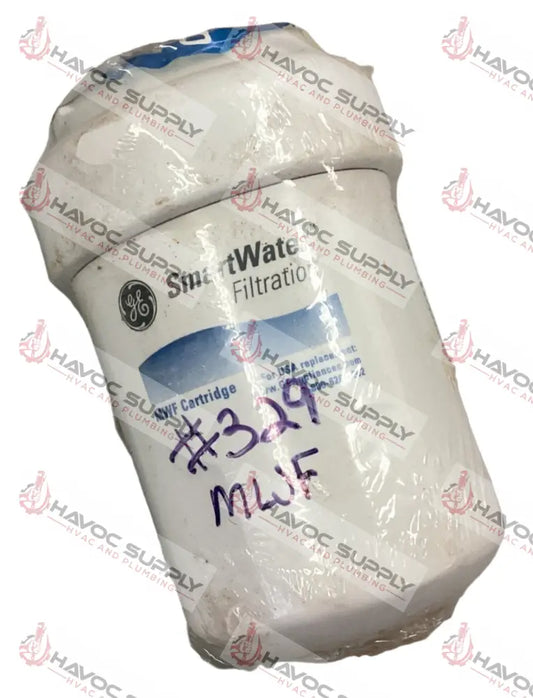 MWF - REFRIGERATOR WATER FILTER - HAVOC SUPPLY, LLC