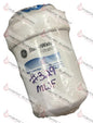 MWF - REFRIGERATOR WATER FILTER - HAVOC SUPPLY, LLC