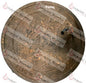 MX7130 - HAVOC SUPPLY, LLC