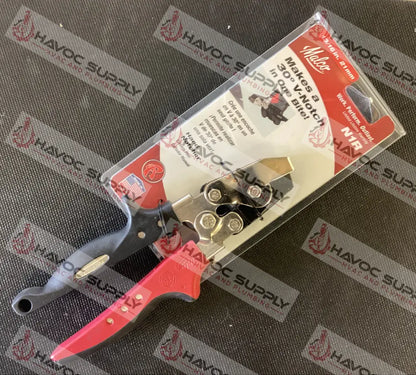 N1R - HAVOC SUPPLY, LLC