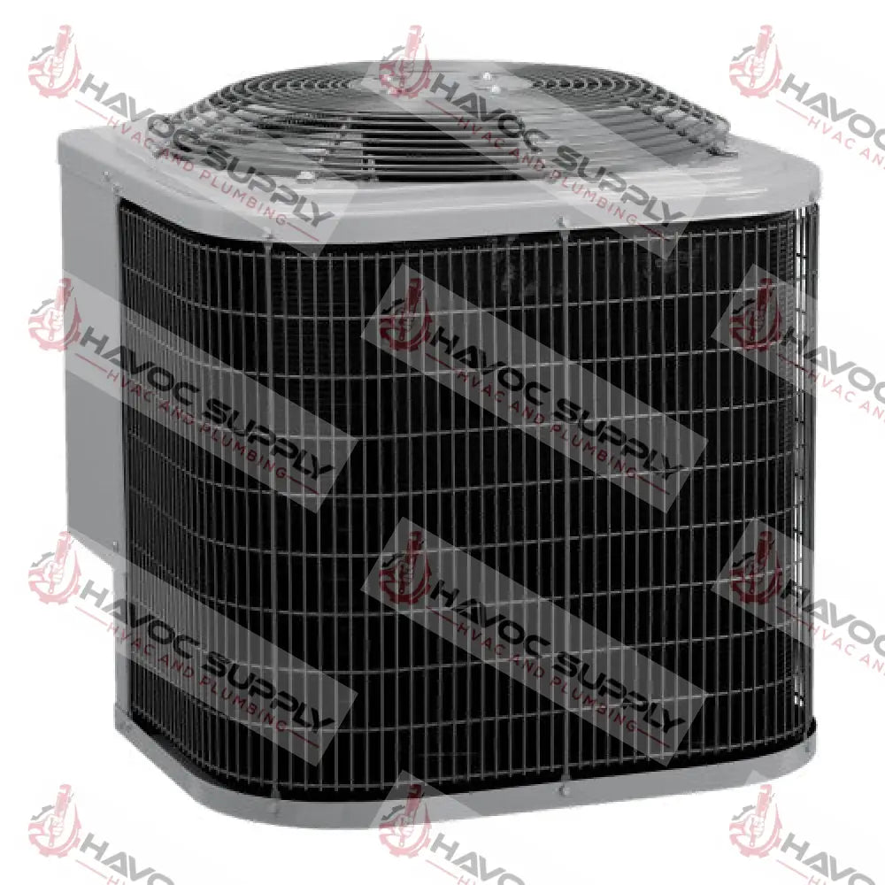 N4A4S24AKANA - TEMPSTAR 2 TON R410A 14 SEER CONDENSER - SO - HAVOC SUPPLY, LLC