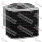 N4A4S24AKANA - TEMPSTAR 2 TON R410A 14 SEER CONDENSER - SO - HAVOC SUPPLY, LLC