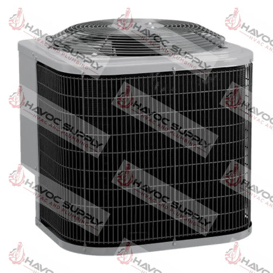 N4A5S24AKAWA - TEMPSTAR 2 TON 15-SEER R410A CONDENSER - SO - HAVOC SUPPLY, LLC