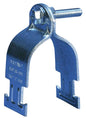 1-1/4" IPS UNISTRUT CLAMP