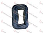 NAHA00101HV - HORIZONTAL GOMMET KIT - SO - HAVOC SUPPLY, LLC