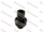 NAHA00110DA - ICP EVAP DRAIN PAN ADAPTER FITTING CPVCXPVC - HAVOC SUPPLY, LLC