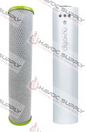 NCHP-42516 - NUVO MANOR REPLACEMENT CARTRIDGE SET - HAVOC SUPPLY, LLC