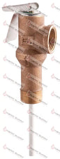 NCLXLS - LONG P&T RELIEF VALVE - HAVOC SUPPLY, LLC