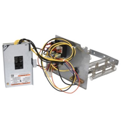 AFAEHL20B01A - 20KW HEAT STRIP PACKAGE WITH BREAKER - SPECIAL ORDER ITEM