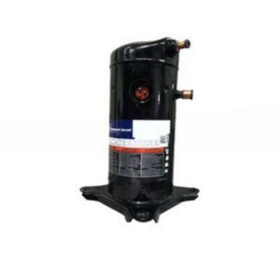 ZP25LXEPFV800 - COPELAND COMPRESSOR R410A - SPECIAL ORDER ITEM