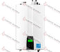 NPE-240S - NAVIEN NPE-240S TANKLESS NO BUILT-IN RECIRCULATION PUMP - HAVOC SUPPLY, LLC